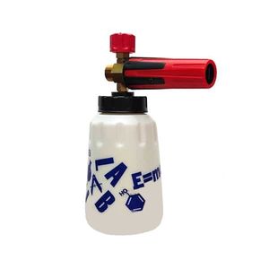 تفنگی فوم پاش اس جی سی بی مدل sgcb foam cannon